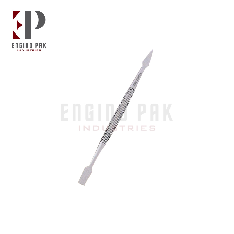 Cuticle & Nail Pushers